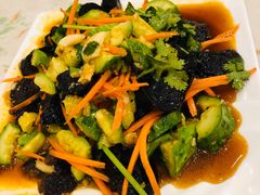 -老猎户炭火锅羊汤(万达店)