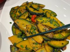 -观宴·品质赣菜(高新大道店)