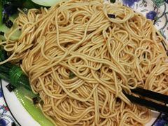 -东吴面馆(东兴路店)