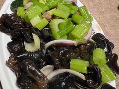 -直隶安家牛肉罩饼(七一路店)