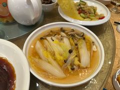 -苏州香格里拉大酒店