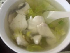 -纽顿熟食中心