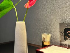 -晓长安·新陕菜(曲江店)