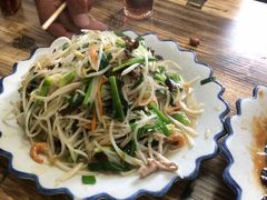 -王鹏家常菜馆
