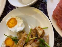 -花水湾第一村温泉大酒店