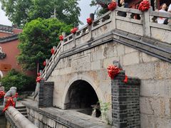 -长春观