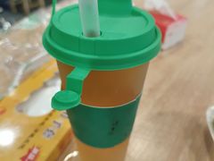 -瑞丽活螃蟹(芒市店)