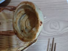 原味油旋-油旋张(大观园店)