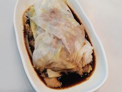 -华辉拉肠(同福店)