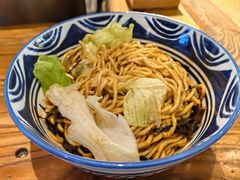 -食之六七·面(朝阳大悦城店)