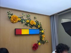 -方快-照相馆(晶耀前滩店)