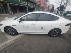 -易通行汽车陪练(通州店)