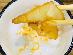 -福顺祥大盘鸡(临潼店)