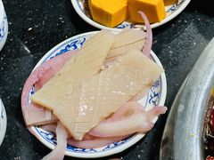 -祝幺妹火锅(裕华村总店)