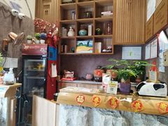-膳糧·汕头肠粉·潮汕小吃(龙怡店)