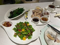 -闻见中国海南菜(K11店)