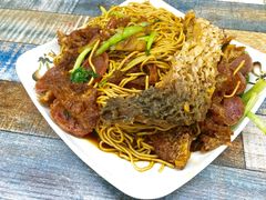 -一家人面馆(三条巷店)