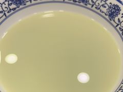 -咂摸(南锣鼓巷店)