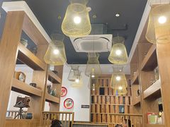 -7017浙菜•建德味(中财店)