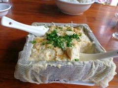 -醉春风(长汀县店头街店)