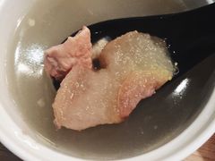 -大家乐(广州荔湾领展广场店)