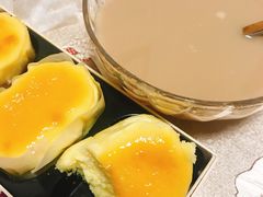 -米洛克欧洲蛋糕(西南路店)