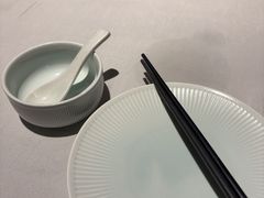 -翡翠江南(国贸商城店)