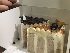 -LuluCake·路鹿蛋糕