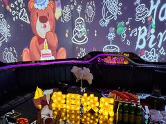 -Z-PARTY KTV(金太湖店)