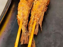 -徐妹串串香(春熙路店)