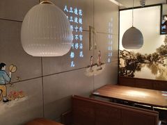 -弄堂里·寻味杭州(湖滨银泰in77C区店)