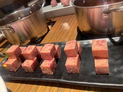-珍宝轩海鲜火锅(碧湖大厦店)