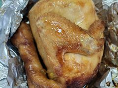 -洞背山庄(洞背院区式管理小区店)