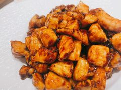 -柳泉居饭庄