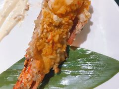 -铁板诱惑法式铁板烧(大卫城店)
