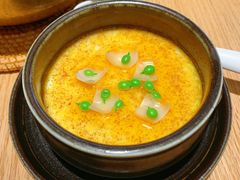 -苏小柳点心·手作小笼包(新街口分院店)