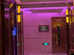 -温莎KTV(国贸店)