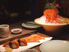 -山葵家·创意料理(万象汇店)