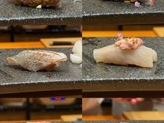 -鮨冠OMAKASE食べ放题(北京首店)