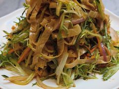 -大连湾旭日饭店(大连湾店)