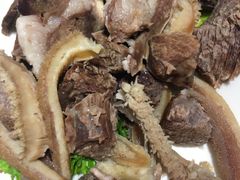 -掂档潮汕牛肉火锅(沈阳万象城店)