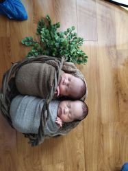 -微笑宝贝儿童摄影(梵华1939店)