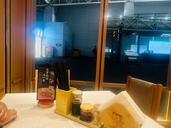 -味千拉面(广州白云机场T1西二店)