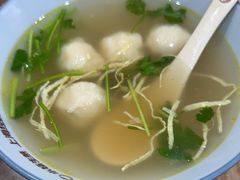 -小杨生煎(深圳岗厦北店)