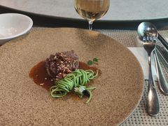 -鱼桥巷·美学川菜