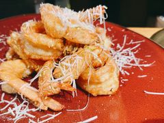 -青年公社烤鸭(肇嘉浜路店)