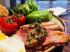 -MIKAKU(万达广场上海宝山店)