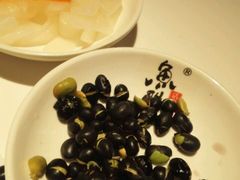 -鱼酷活鱼烤鱼(人信汇商场店)