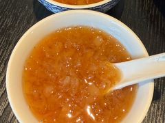 -金谷仓家庭料理(马泉营店)