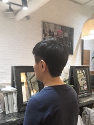 -付军剪艺